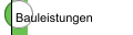 Bauleistungen