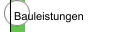 Bauleistungen