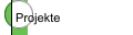 Projekte