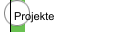 Projekte